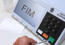 TSE unifica horário de votação nas eleições de 2022