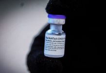 Anvisa autoriza vacina da Pfizer contra covid-19 em crianças