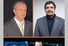 Sessão Solene: Câmara Municipal fecha 2021 com homenagem à Nelson Gorayeb, Flávio Pastore e Danilo Ferraz