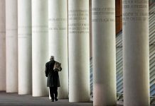 Direito e Cinema – take 30: O julgamento de Nuremberg e os direitos humanos