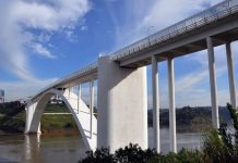 Anvisa amplia ações para verificar comprovação vacinal em fronteiras