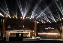 Com América-MG e Fluminense, Pré-Libertadores já tem 15 times classificados para 2022; veja quais