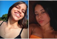 Incêndio em casas deixa duas adolescentes mortas em Buritama