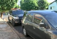 Polícia Civil faz operação contra a pornografia infantil no noroeste paulista