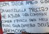 Prefeitura esclarece atendimento a famílias venezuelanas