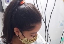 UTI Neonatal: primeiro colinho a gente nunca esquece