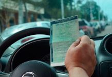 Alta do preço dos carros aumenta IPVA em 2022