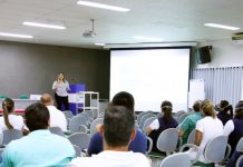 Com iniciativa inédita na América Latina, Votuporanga capacita rede no combate ao AVC