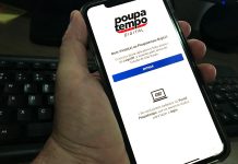 Poupatempo Digital traz validação do certificado da vacina contra Covid-19