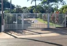 Jales confirma três mortes de idosos de asilo com surto da Covid-19; número de casos sobe para 48