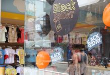 Procon-SP recebe 703 reclamações sobre a Black Friday