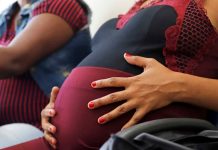 HB recruta gestantes para estudo de vacina contra Vírus Sincicial Respiratório