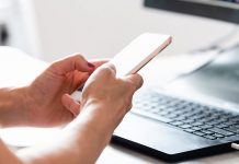 Neoenergia Elektro lança clube de vantagens