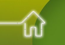 Neoenergia Elektro mantém busca ativa para cadastramento de famílias na tarifa social