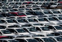 IPVA fica mais caro em 2022; alta do preço de carros novos e usados é o ‘vilão’