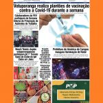 Diário de Votuporanga 01 12 2021 quarta-1