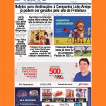 Diário de Votuporanga 02 12 2021 quinta-1