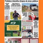 Diário de Votuporanga 03 12 2021 sexta-1