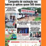 Diário de Votuporanga 04 12 2021 sábado-1