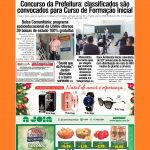 Diário de Votuporanga 07 12 2021 terça-1