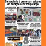 Diário de Votuporanga 08 12 2021 quarta-1