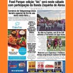 Diário de Votuporanga 09 12 2021 quinta-1