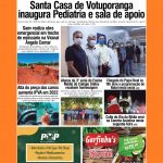 Diário de Votuporanga 10 12 2021 sexta-1
