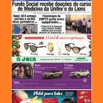 Diário de Votuporanga 11 12 2021 sábado-01