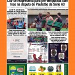 Diário de Votuporanga 14 12 2021 terça-1