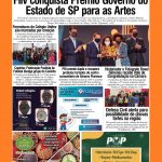 Diário de Votuporanga 15 12 2021 quarta-1