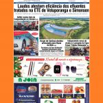 Diário de Votuporanga 16 12 2021 quinta_page-0001