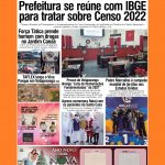 Diário de Votuporanga 17 12 2021 sexta-1