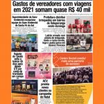 Diário de Votuporanga 18 12 2021 sábado-1