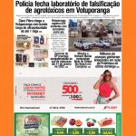 Diário de Votuporanga 21 12 2021 terça-01
