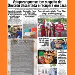 Diário de Votuporanga 22 12 2021 quarta-1