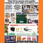 Diário de Votuporanga 23 12 2021 quinta-1