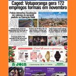 Diário de Votuporanga 24 12 2021 sexta-01