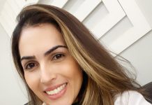 Dezembro Laranja: SanSaúde faz alerta para riscos dos cânceres de pele