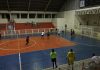 Copa de Futsal entra nas rodadas finais esta semana
