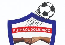 Professores de Educação Física realizam Futebol Solidário para arrecadar alimentos em Votuporanga