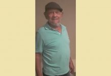 Falece Valfredo Gonçalves dos Santos, aos 76 anos