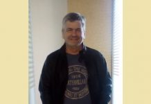 Falece José Carlos Mainardi, aos 60 anos