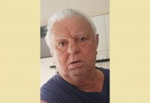 Falece Ricardo de Aldo Gil Martinez, aos 75 anos