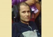 Falece Leonardo Goveia dos Santos, aos 32 anos