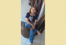 Falece Vera Alice Ruiz Latorre, aos 68 anos