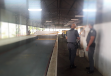 Homem morre após ser baleado em campo de bocha em Birigui