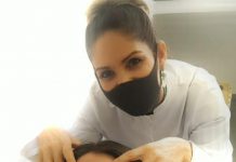 Barra de access: o que é e como funciona?