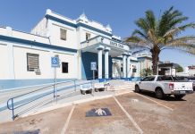 Mais de 20 idosos testam positivo para Covid-19 em asilo de Penápolis