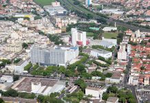 Funfarme encerra 2021 com números expressivos no combate à Covid-19