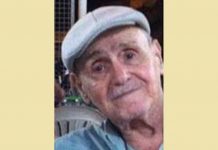 Falece Mohamad Nader Musbah Koleilat, aos 91 anos